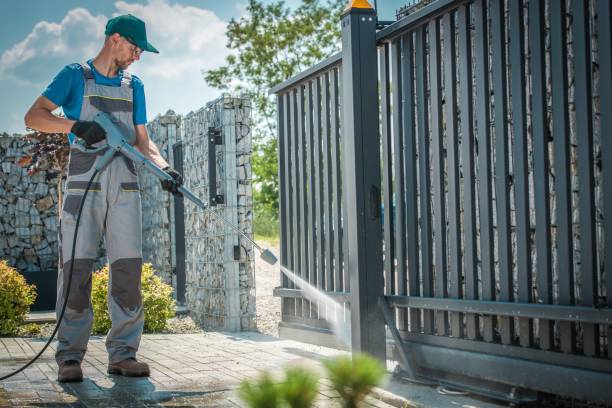 Reliable North Wildwood, NJ Pressure Washing Services Solutions